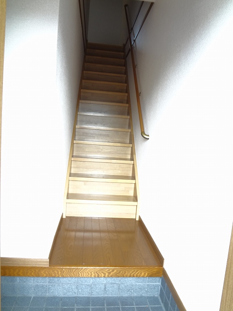 13/20 その他画像