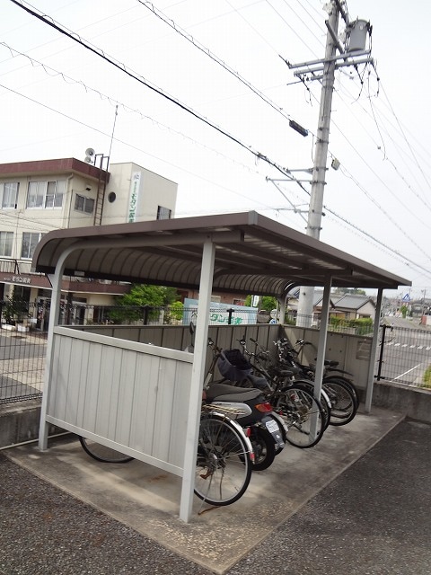 14/20 その他画像