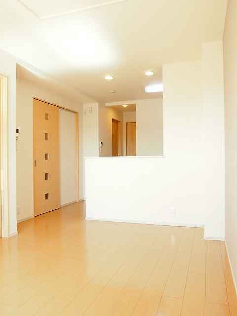 9/30 室内