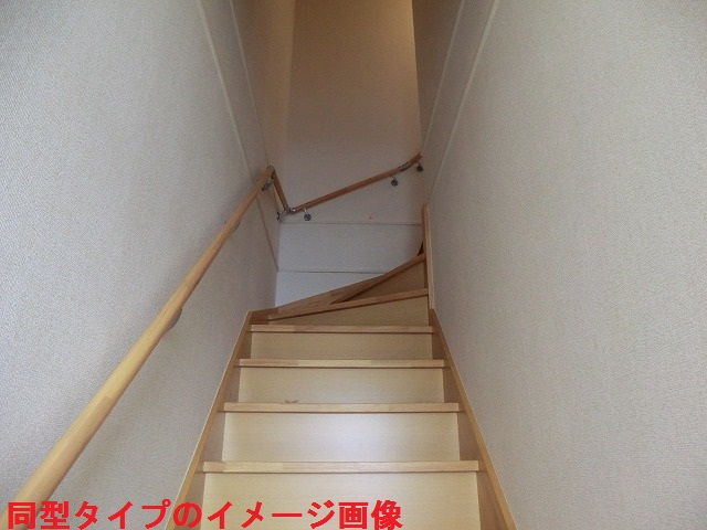 27/30 その他画像