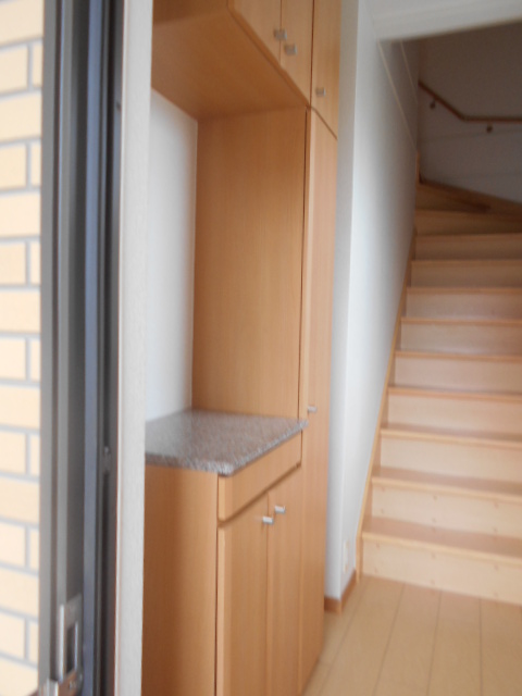 16/28 その他画像