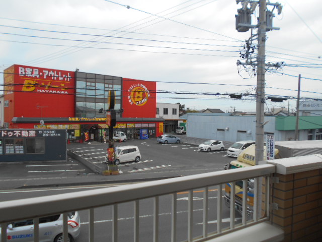 18/28 その他画像