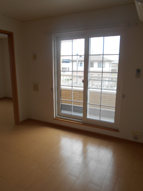 4/28 リビング/ダイニング