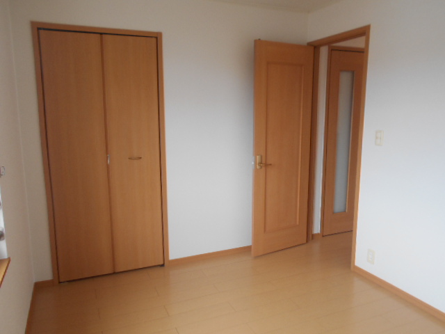 20/28 その他画像