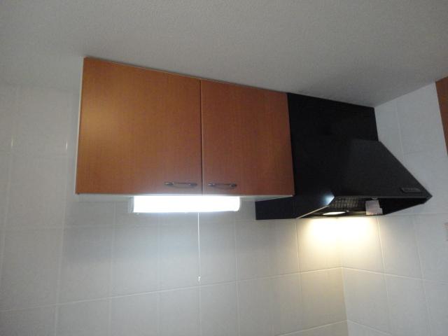 4/29 リビング/ダイニング