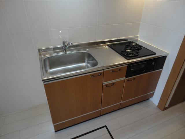 26/29 その他画像