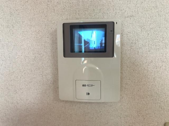 19/24 その他画像