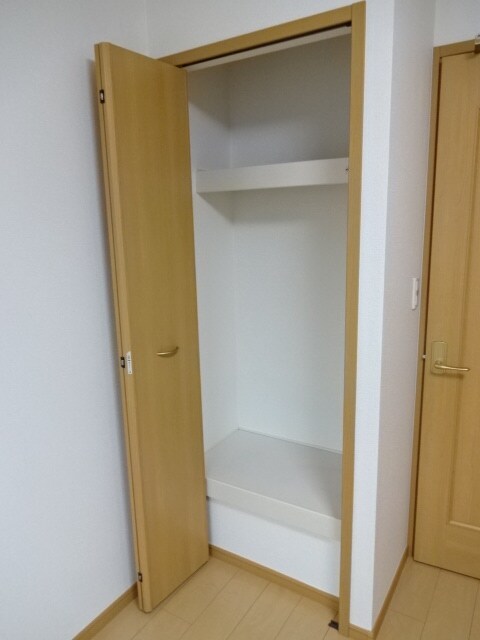 13/23 その他画像