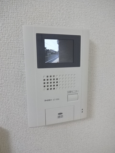 14/23 その他画像