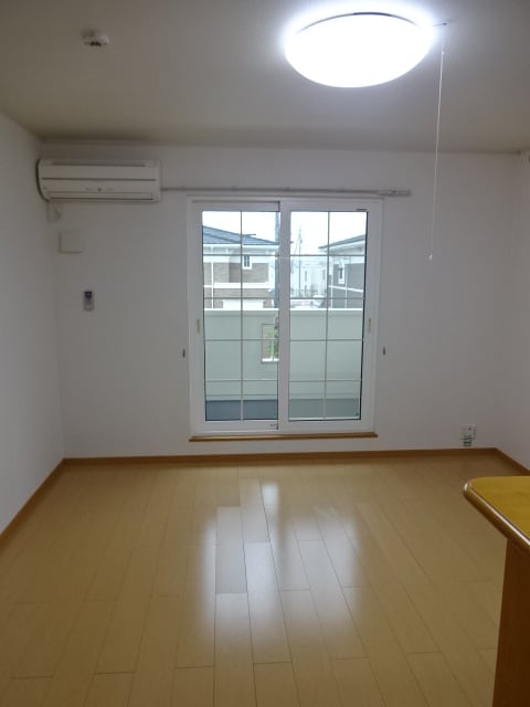 3/23 リビング/ダイニング