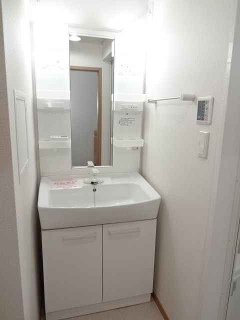 12/23 その他画像