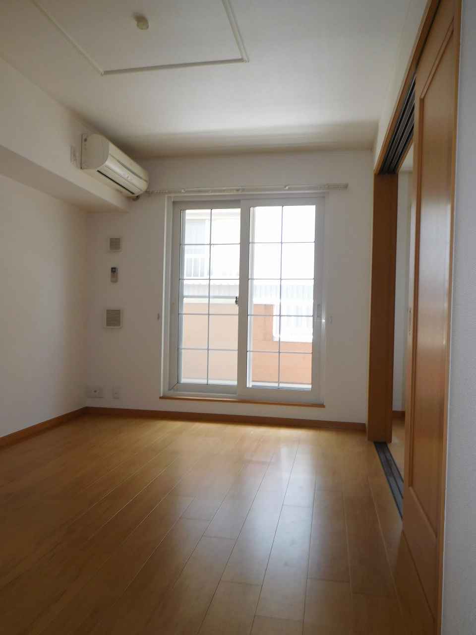 3/28 リビング/ダイニング