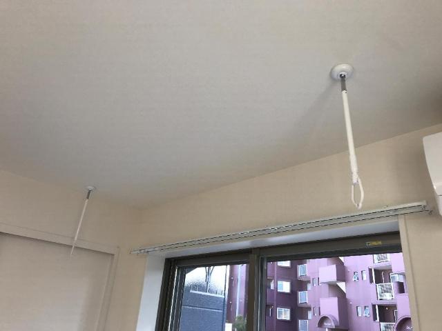 14/30 設備