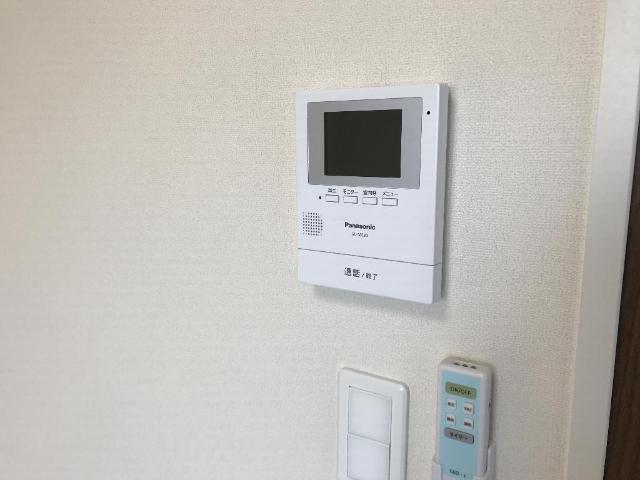 16/30 その他画像