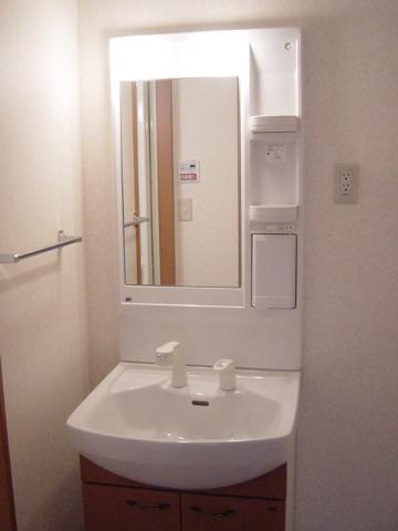 21/23 その他画像