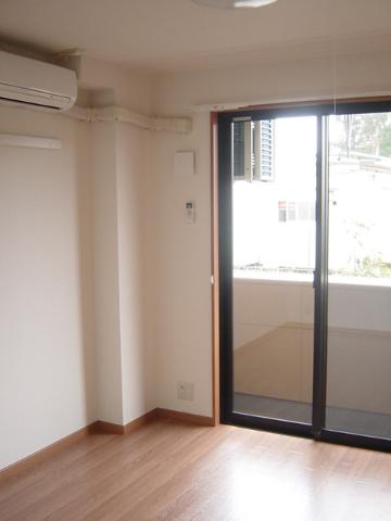 22/23 その他画像