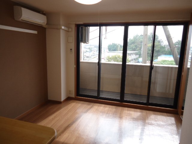 3/23 リビング/ダイニング