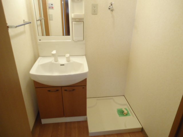 20/23 その他画像