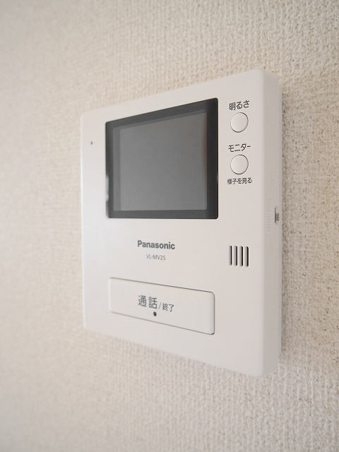 17/28 その他画像