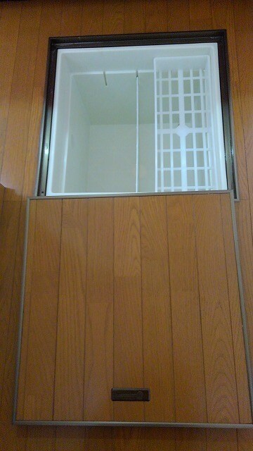 16/28 設備