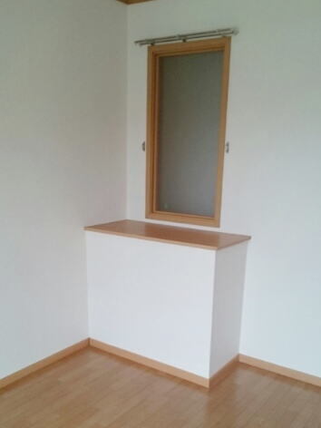 13/26 その他画像