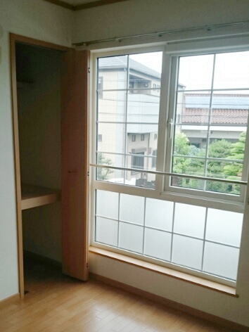 14/26 その他画像