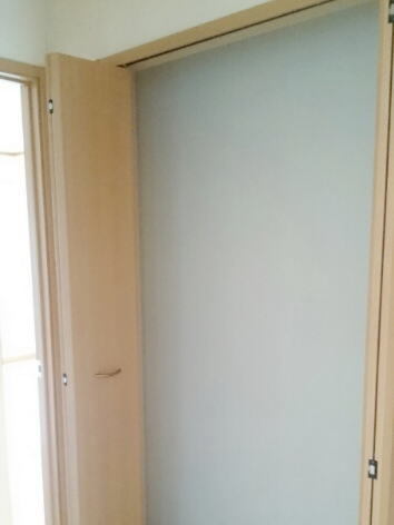 15/26 その他画像