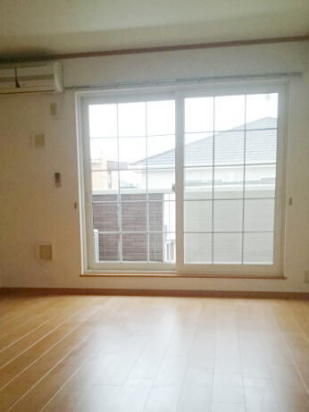 3/26 リビング/ダイニング