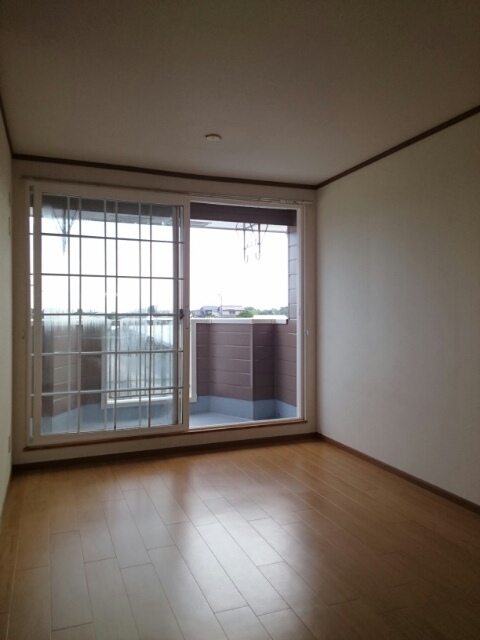 4/28 リビング/ダイニング