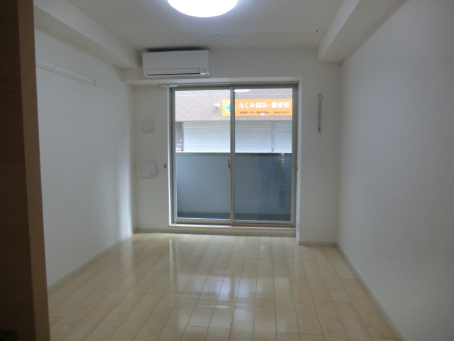 6/30 リビング/ダイニング