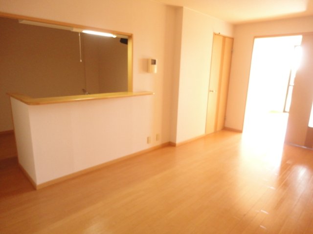 20/29 その他画像