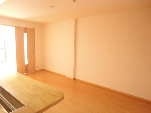 21/29 その他画像