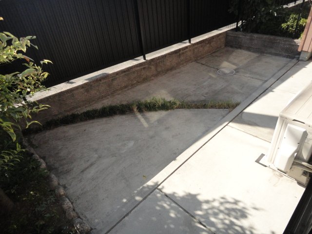 22/29 その他画像