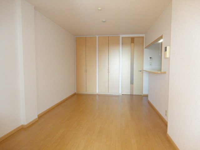 3/29 リビング/ダイニング