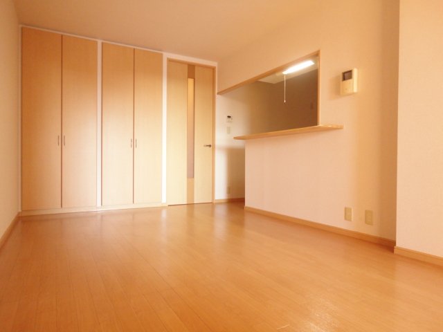 19/29 その他画像