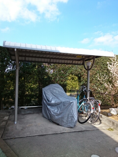 13/24 その他画像