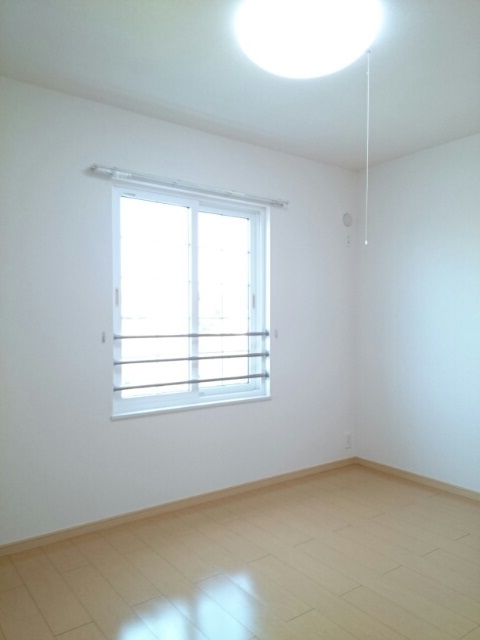 12/24 その他画像