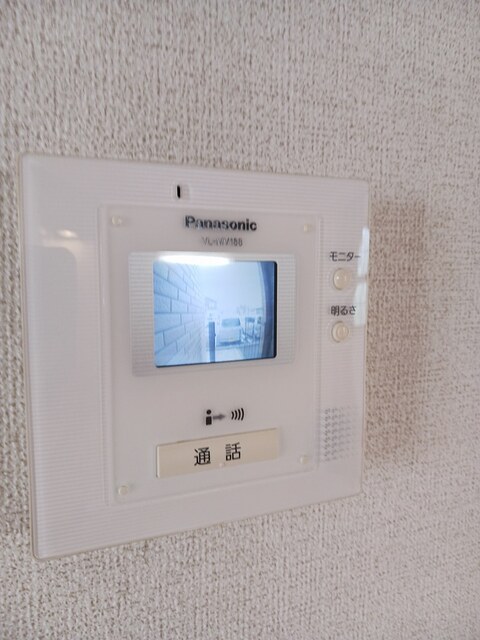 14/22 その他画像