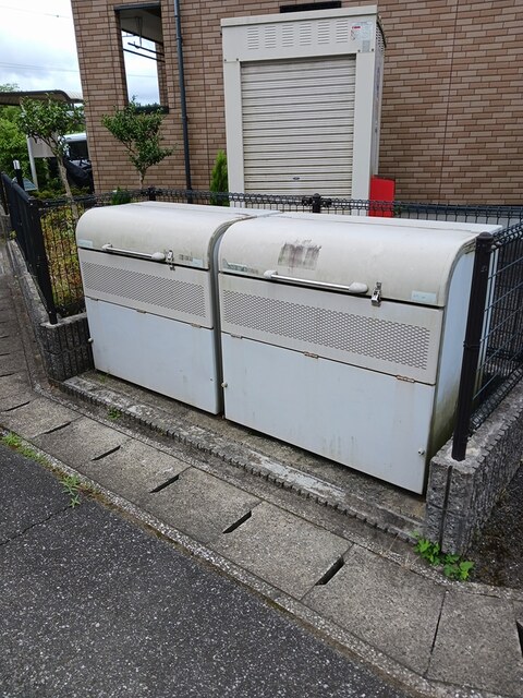 15/22 その他画像