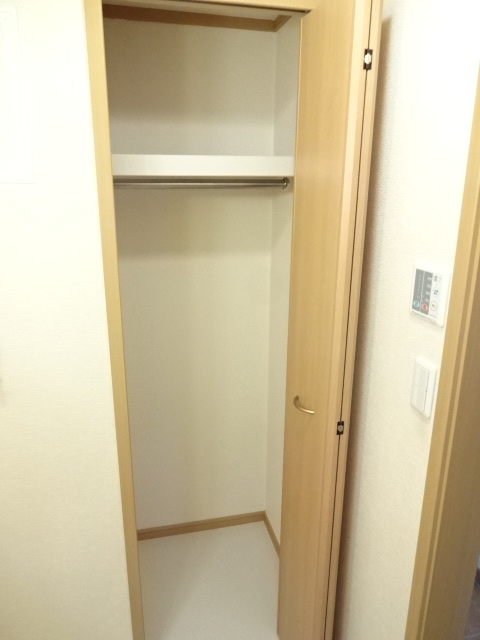 13/18 その他画像