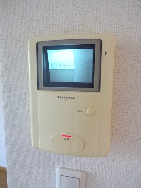 14/18 その他画像