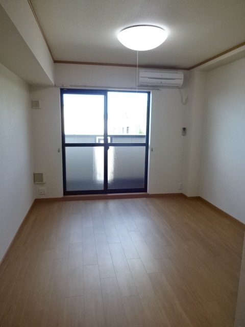 3/18 リビング/ダイニング