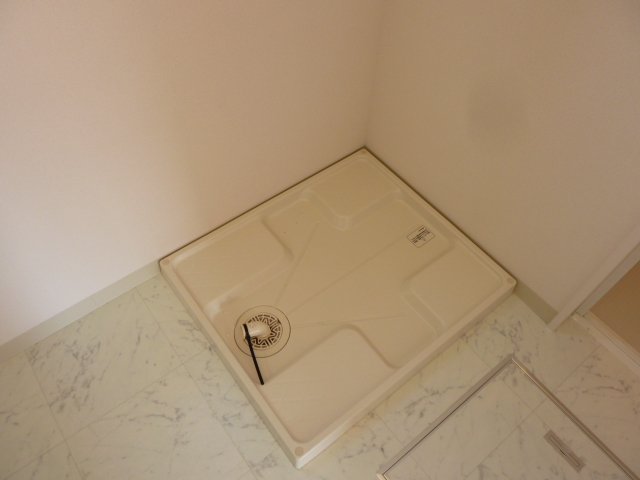 19/22 その他画像