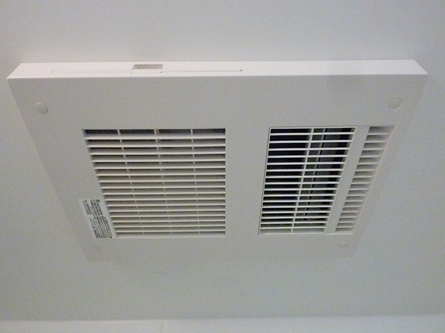 20/22 その他画像