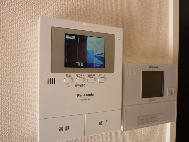 22/22 その他画像