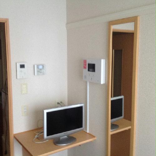 13/20 その他画像