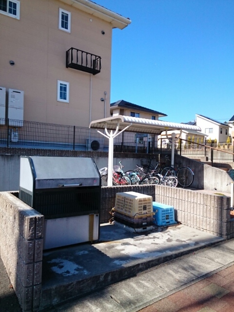 その他画像