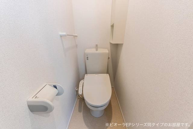9/22 トイレ