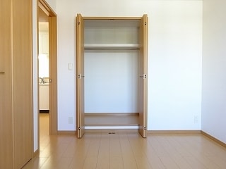 4/20 収納