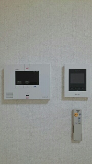 12/20 バルコニー